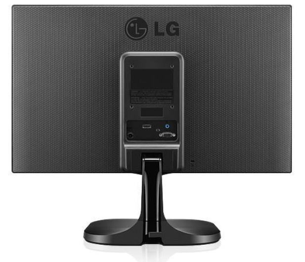 LG 22MP65HQ-P - 1454535 - zdjęcie 2